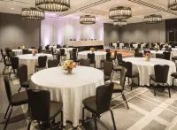 Hyatt Regency Schaumburg Chicago Hotels in Cook County