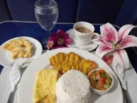 Miami Inn Hotel di Opol