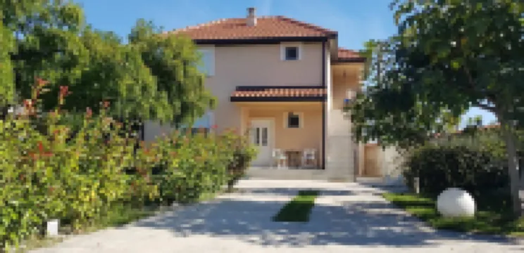 Apartments Aerodrom Các khách sạn ở 