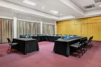 Protea Hotel Klerksdorp Hôtels à : Southern DC