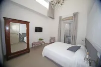 Don Alfredo - Bed and breakfast