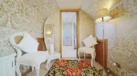 The Old Tramhouse Self Catering Apartments - Apartments