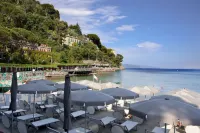 Eight Hotel Portofino Hotels in Portofino