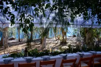 Jervis Bay Cabins & Hidden Creek Campsite فنادق في وولاميا