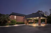 Days Inn by Wyndham Statesboro Hotels near Emit Grove Baptist Church