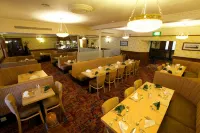 Ayre Hotel & Ayre Apartments Hotels in Stromness