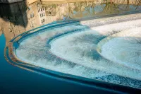 Anabelle's Guest House