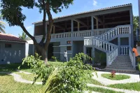 Hotel do Sol Hôtels à : 