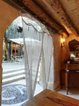 Corte Alma Spa and Luxury Home Hotels in Gargnano