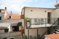 Rooms Beljan