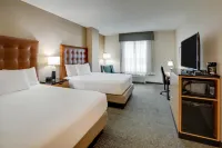 Drury Inn & Suites Montgomery Hotels in Montgomery