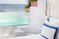 Hotel Isabella's Llafranc - Beach