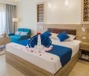 Fantazia Resort Marsa Alam Hotels in Marsa Alam