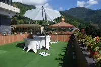Oro Montana Hotels and Resort Hotels in 