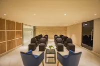 Keys Prima by Lemon Tree Hotels, Pimpri, Pune Hotels in Pimpri Colony