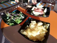 Alegre - Bussaco Boutique Hotel Hotels in Luso