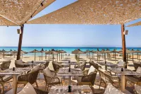 Hotel Riu Palace la Mola - พร้อมอาหารเช้า