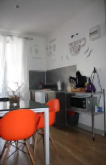 Casa Ammirati Apartments