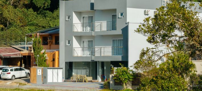 Hotel Conchas Hoteles en Peña