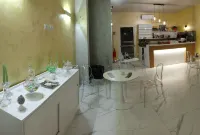 Mya Luxury Rooms and Wellness Hotels in Martano