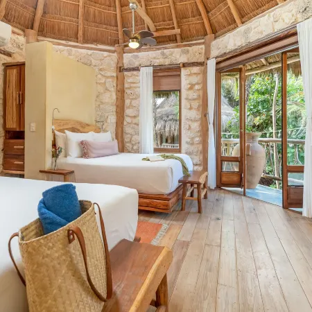 Alaya Tulum