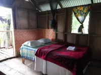 Castle Tree House Hotels in 