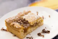 Hotel Murmann - breakfast