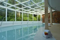 Falls Iguazú Hotel & Spa - Spa