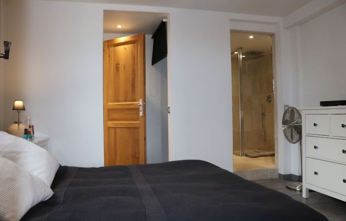 Skylark Bed & Breakfast