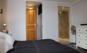 Skylark Bed & Breakfast