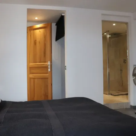 Skylark Bed & Breakfast