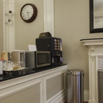 Grant Hotel Отели рядом с достопримечательностью «Юнион-сквер»