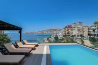Hotel Edola - 3-Star