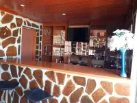 Dunes Guesthouse Các khách sạn ở Walvis Vịnh
