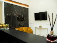Gentile Suite Centro Storico Hotels near MUSA