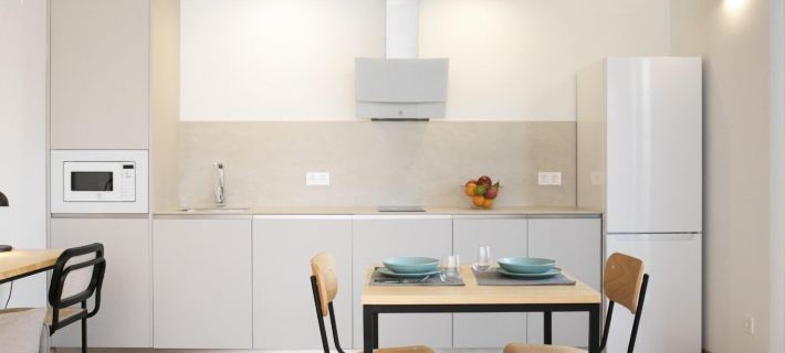Tgna Reding 22 Hotels in Tarragona