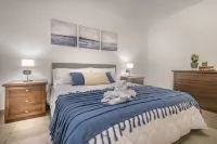 Apt in Villa with Pool[45 Min. Ve] - Unesco Area Hotels in San Pietro di Feletto