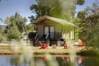 Outdoorsy Bayfield Hotels in 