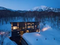 Song Saa Chalet - Chalets