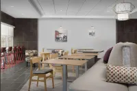 Home2 Suites by Hilton Poughkeepsie Hotels in Poughkeepsie