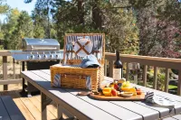 Tanner by Avantstay Modern Cascades Escape