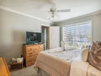 Dawn 335 - Beautiful Dawn - 4-Star