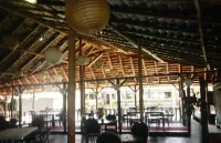 Hotel Phoenix Hotels in Goroka