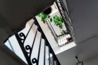 Il Lauro - by Myhomeincomo Hotels in Brunate