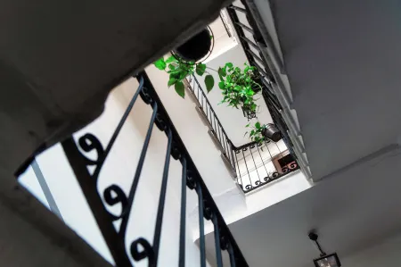 Il Lauro - by Myhomeincomo Отели рядом со станцией Como Nord Lago