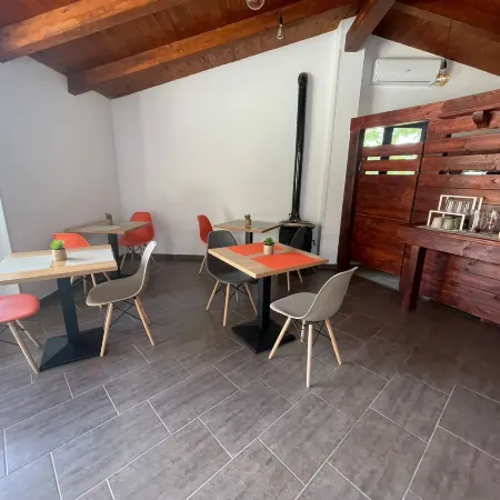 Casale Conti