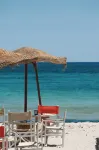 120 Rodionoff B&B - Connection with Airport and Mondello Beach