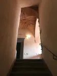 I Borghi Della Maddalena Hôtels à : Bagni di Lucca