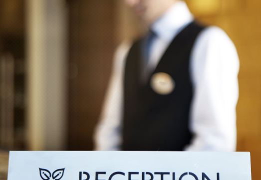 3. 힐튼 가든 인 ..