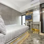 Dparagon Malioboro